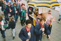 1992 De Dweilers 07 1992 De Dweilers 07